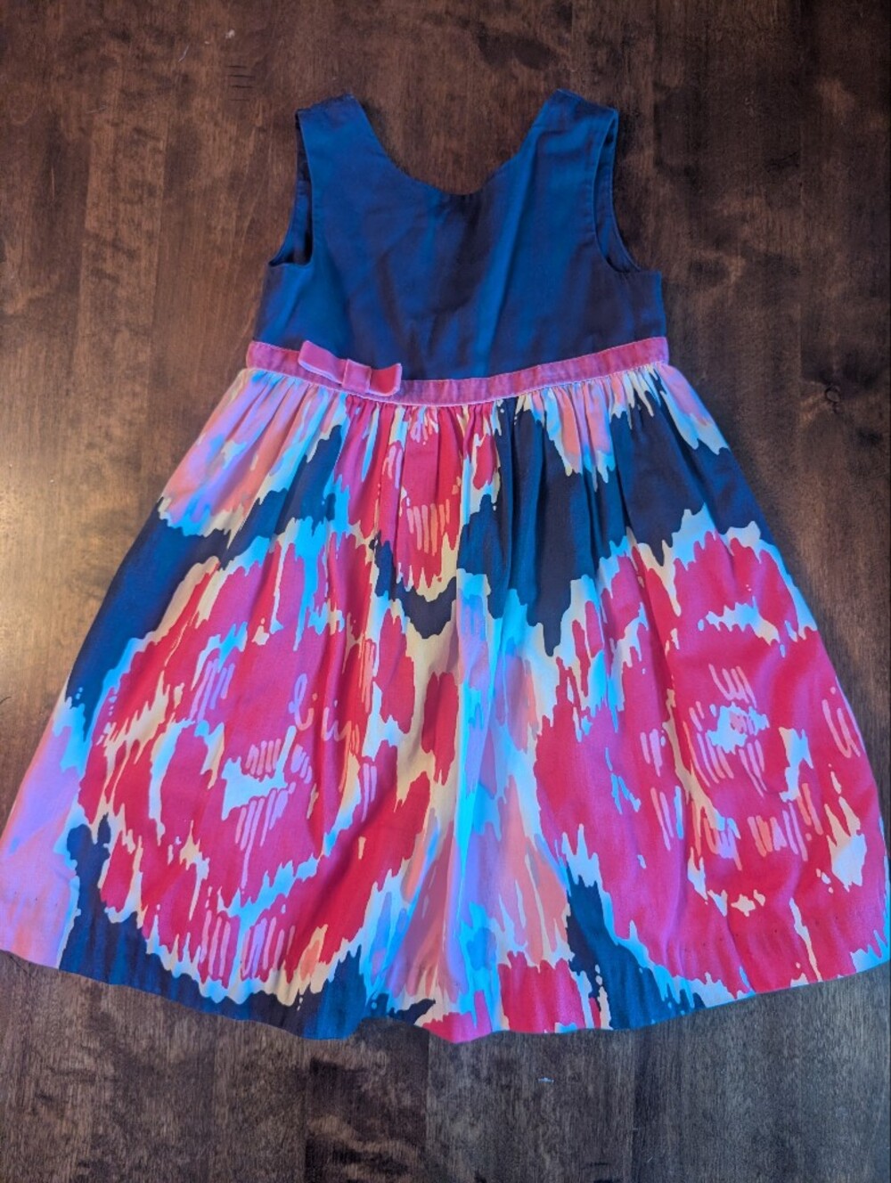 Lily Pulitzer Girls Dress / Size 3